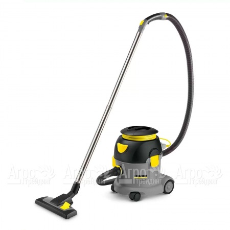 Промышленный пылесос Karcher T 10/1 Adv  в Воронеже