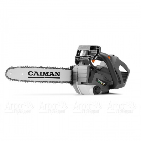 Аккумуляторная пила Caiman CSTi14 14" (без аккумулятора и зарядного устройства) в Воронеже
