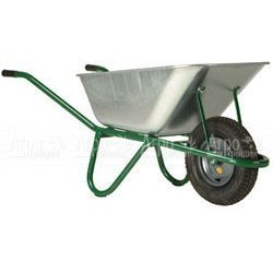 Тачка Haemmerlin 108 G  в Воронеже