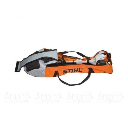 Сумка для комби-системы Stihl FS в Воронеже