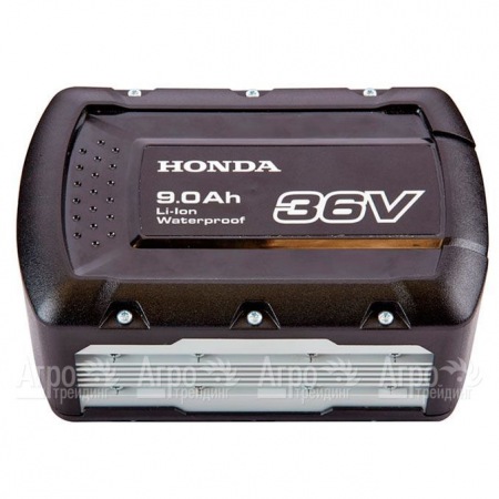 Батарея 36 В 9 Ач для техники Honda  в Воронеже