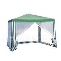 Тент-шатер Green Glade 1028 в Воронеже