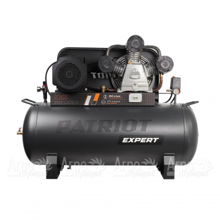 Компрессор поршневой Patriot KRX 950 L270 D  в Воронеже