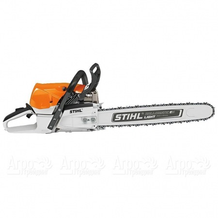 Бензопила Stihl MS 661-30&quot;  в Воронеже