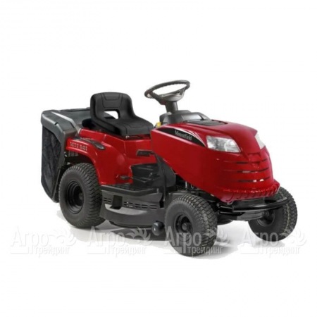 Садовый трактор Mountfield MTF 84H в Воронеже