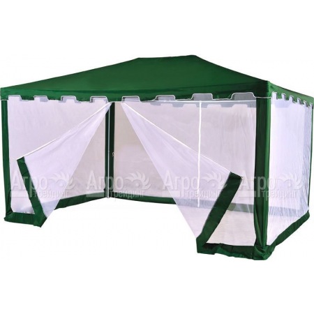 Тент-шатер Green Glade 1044 в Воронеже