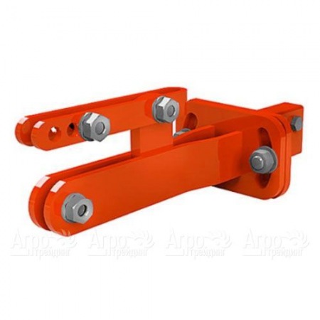 Сцепка для культиваторов Villartec T950/960 в Воронеже