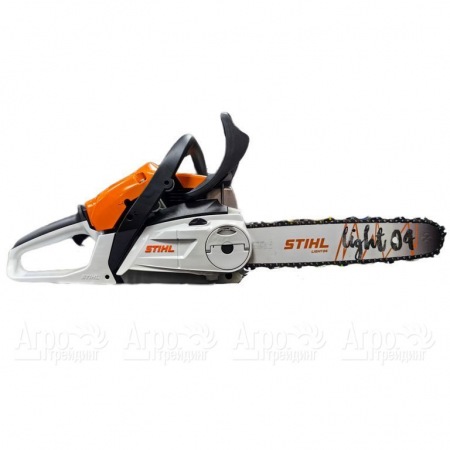 Бензопила Stihl MS 172 C-BE 14&quot;  в Воронеже