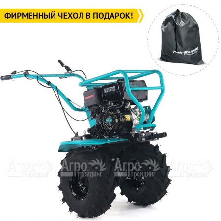 Мотоблок Steviman MT-310 в Воронеже