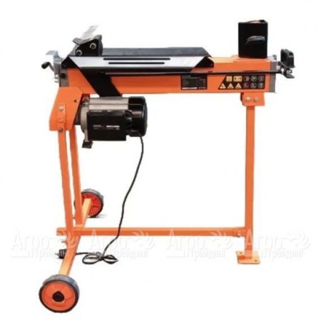 Высокая стойка для дровокола Villartec LS 520 в Воронеже