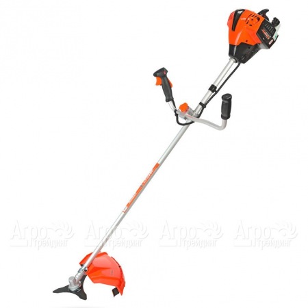 Бензокоса (бензиновый триммер) Patriot PT 657  в Воронеже