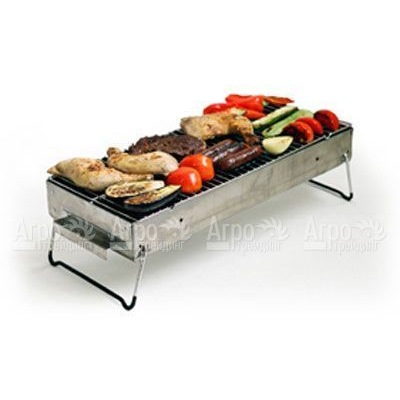 Компактный гриль Light load grill, арт. 9002  в Воронеже