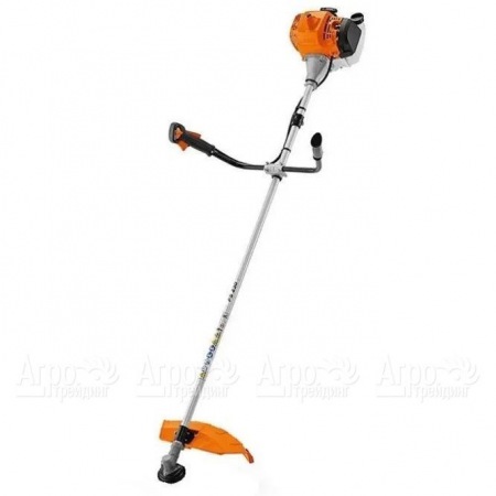 Бензокоса (бензиновый триммер) Stihl FS 230 в Воронеже