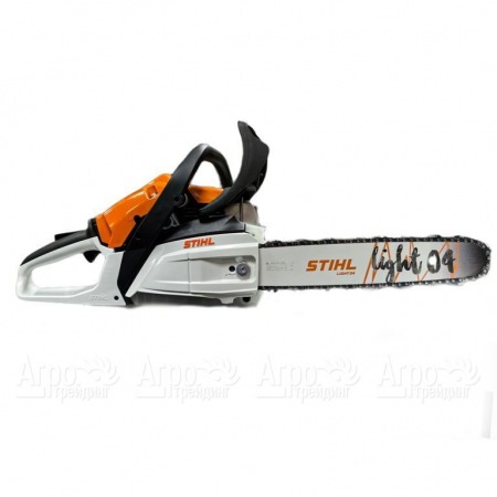 Бензопила Stihl MS 172-14&quot;  в Воронеже