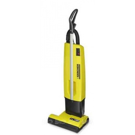 Пылесос сухой уборки Karcher CV 36/2  в Воронеже