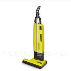 Пылесос сухой уборки Karcher CV 46/2  в Воронеже