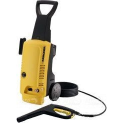 Бытовая минимойка Karcher K 3.99 M plus в Воронеже
