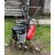 Культиватор Pubert Aro 60B C3 в Воронеже