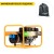Бензогенератор Caiman Expert 3010X 2.6 кВт в Воронеже