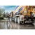 Мойка высокого давления с нагревом воды Karcher HDS 1000 De в Воронеже