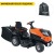 Садовый трактор Oleo-Mac 102R/19 KV в Воронеже