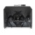 Снегоуборщик Villartec WB7066E в Воронеже