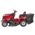 Садовый трактор Mountfield MTF 98H в Воронеже