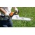 Бензопила Stihl MS 230 CB-E-16 в Воронеже