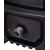 Автомойка Huter W105-GS в Воронеже