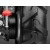 Мотоблок Caiman Atletico 340PD 01-010202-0002 в Воронеже