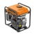 Бензиновый генератор инверторный Carver PPG-3100I 2.2 кВт в Воронеже