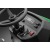 Садовый минитрактор Caiman Estero 2WD HD 127D3KD в Воронеже