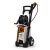 Мойка высокого давления Stihl RE 140 Plus в Воронеже