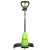 Аккумуляторный триммер GreenWorks G24LT251 в Воронеже