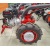 Мотоблок Беларус 012WM с двигателем Loncin G390F в Воронеже