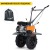 Мотоблок Villartec TB980 в Воронеже