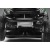 Садовый минитрактор Caiman Comodo Max 2WD HD 107D2K2 в Воронеже