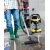 Промышленный пылесос Karcher WD 6 P Premium в Воронеже