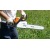 Бензопила Stihl MS 180 C-BE-14" Ergostart в Воронеже