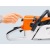 Бензопила Stihl MS 362 C-M-16" в Воронеже