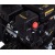 Бензиновый снегоуборщик Huter SGC 4100 W в Воронеже