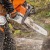 Бензопила Stihl MS 362 20" в Воронеже