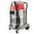 Промышленный пылесос EVOline WAD 150 Power Tool в Воронеже