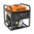 Бензиновый генератор инверторный Carver PPG-5500I Duomatic 4.2 кВт в Воронеже