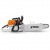 Бензопила Stihl MS 462 C-M R-20" в Воронеже
