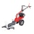 Мотоблок Eurosystems P-70 EVO B&S 850E Series в Воронеже