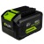 Аккумулятор High Power G24HP8 для техники GreenWorks 24 В в Воронеже