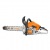 Бензопила Stihl MS 212-14" в Воронеже