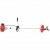  Бензокоса (бензиновый триммер) Kronwerk KC-2500 в Воронеже