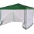 Тент-шатер Green Glade 1036 в Воронеже